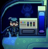 F2dcf6bf 01fa 4147 9366 2c9e88f5cd30jpeg — STARDEW VALLEY ALL NPCS option 84