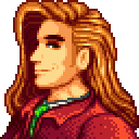 F37f855f 81bf 4581 A23f 77dcccb89989png — STARDEW VALLEY ALL NPCS option 85