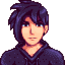 F443f6b0 81a0 4f89 Bbbe 19188ddd9fafpng — STARDEW VALLEY ALL NPCS option 86