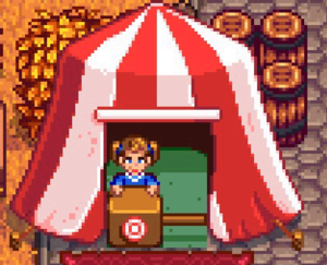 Fd748e73 1b98 43f2 8138 Ff18ded9b680png — STARDEW VALLEY ALL NPCS option 88