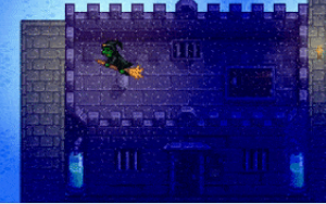 Fdb99241 C07d 43c0 A22d D72a510af10fjpeg — STARDEW VALLEY ALL NPCS option 89
