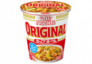 Zzzzz 167109194622cnnissinwebsiteproductscnglobaloriginal610x423png — Instant Noodle Tier List option 12