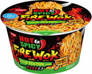 Zzzzz 167109194722nissinwebsiteproductshotspicyfirewoksizlzlinrichpork510x423png — Instant Noodle Tier List option 32