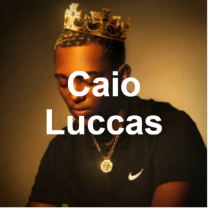 Benio 10png — Melhores Álbuns do Trap Nacional! 🇧🇷 option 1