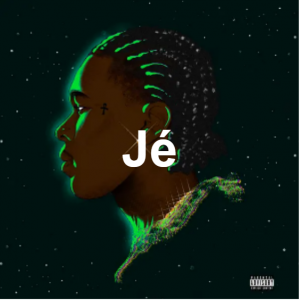 Benio 7png — Melhores Álbuns do Trap Nacional! 🇧🇷 option 10