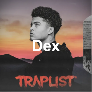 Hg 7png — Melhores Álbuns do Trap Nacional! 🇧🇷 option 19