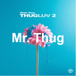 Hunb 12png — Melhores Álbuns do Trap Nacional! 🇧🇷 option 22