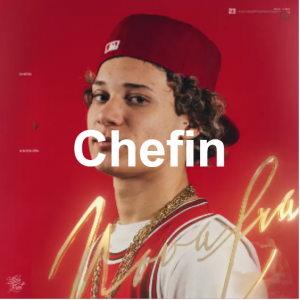 Image 0png — Melhores Álbuns do Trap Nacional! 🇧🇷 option 32