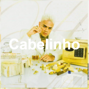 Image 11png — Melhores Álbuns do Trap Nacional! 🇧🇷 option 34