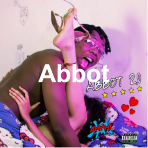 Image 3png — Melhores Álbuns do Trap Nacional! 🇧🇷 option 37