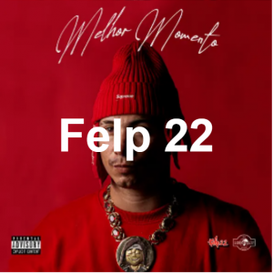 Jorge 2png — Melhores Álbuns do Trap Nacional! 🇧🇷 option 48