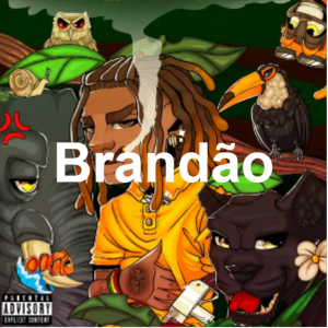 Jorge 3png — Melhores Álbuns do Trap Nacional! 🇧🇷 option 49