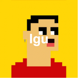 Jorge 4png — Melhores Álbuns do Trap Nacional! 🇧🇷 option 50