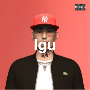 Pimpo 1png — Melhores Álbuns do Trap Nacional! 🇧🇷 option 59