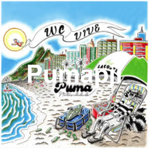 Pimpo 7png — Melhores Álbuns do Trap Nacional! 🇧🇷 option 65