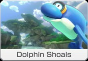 Mario Kart 8 Deluxe Tracks Tier List + Booster Course Pass — option 2
