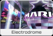Mario Kart 8 Deluxe Tracks Tier List + Booster Course Pass — option 3