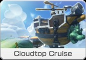 Mario Kart 8 Deluxe Tracks Tier List + Booster Course Pass — option 5