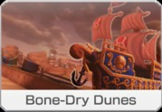 Mario Kart 8 Deluxe Tracks Tier List + Booster Course Pass — option 6