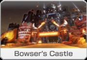 Mario Kart 8 Deluxe Tracks Tier List + Booster Course Pass — option 7