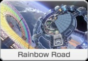Mario Kart 8 Deluxe Tracks Tier List + Booster Course Pass — option 8