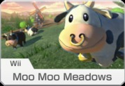 Mario Kart 8 Deluxe Tracks Tier List + Booster Course Pass — option 9