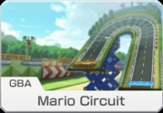 Mario Kart 8 Deluxe Tracks Tier List + Booster Course Pass — option 10
