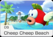 Mario Kart 8 Deluxe Tracks Tier List + Booster Course Pass — option 11