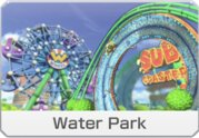 Mario Kart 8 Deluxe Tracks Tier List + Booster Course Pass — option 12