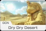Mario Kart 8 Deluxe Tracks Tier List + Booster Course Pass — option 14