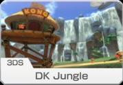 Mario Kart 8 Deluxe Tracks Tier List + Booster Course Pass — option 17