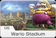 Mario Kart 8 Deluxe Tracks Tier List + Booster Course Pass — option 18