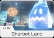 Mario Kart 8 Deluxe Tracks Tier List + Booster Course Pass — option 19