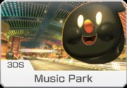 Mario Kart 8 Deluxe Tracks Tier List + Booster Course Pass — option 20