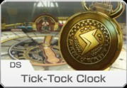 Mario Kart 8 Deluxe Tracks Tier List + Booster Course Pass — option 22