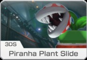 Mario Kart 8 Deluxe Tracks Tier List + Booster Course Pass — option 24