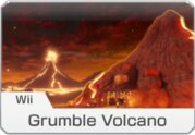 Mario Kart 8 Deluxe Tracks Tier List + Booster Course Pass — option 25