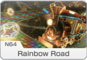 Mario Kart 8 Deluxe Tracks Tier List + Booster Course Pass — option 26