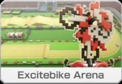 Mario Kart 8 Deluxe Tracks Tier List + Booster Course Pass — option 28