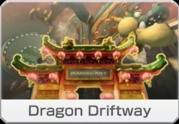 Mario Kart 8 Deluxe Tracks Tier List + Booster Course Pass — option 29