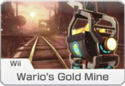 Mario Kart 8 Deluxe Tracks Tier List + Booster Course Pass — option 31