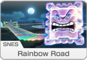 Mario Kart 8 Deluxe Tracks Tier List + Booster Course Pass — option 32