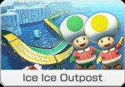 Mario Kart 8 Deluxe Tracks Tier List + Booster Course Pass — option 33