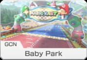 Mario Kart 8 Deluxe Tracks Tier List + Booster Course Pass — option 36