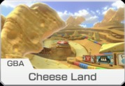 Mario Kart 8 Deluxe Tracks Tier List + Booster Course Pass — option 37