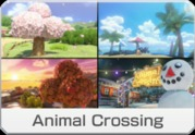 Mario Kart 8 Deluxe Tracks Tier List + Booster Course Pass — option 39