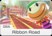 Mario Kart 8 Deluxe Tracks Tier List + Booster Course Pass — option 41