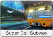Mario Kart 8 Deluxe Tracks Tier List + Booster Course Pass — option 42