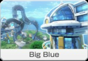 Mario Kart 8 Deluxe Tracks Tier List + Booster Course Pass — option 43