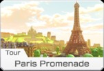Mario Kart 8 Deluxe Tracks Tier List + Booster Course Pass — option 44